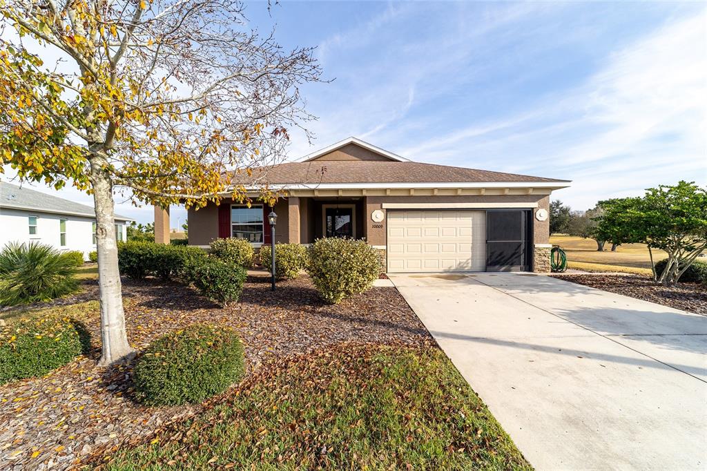 10009 Southwest 88th Loop Ocala, FL 34481 - Photo 4 of 64