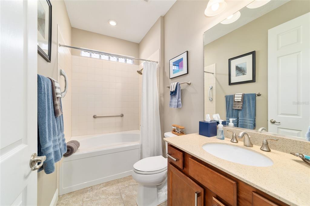 10009 Southwest 88th Loop Ocala, FL 34481 - Photo 41 of 64