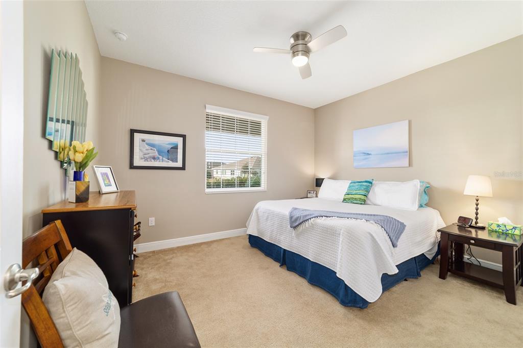 10009 Southwest 88th Loop Ocala, FL 34481 - Photo 43 of 64