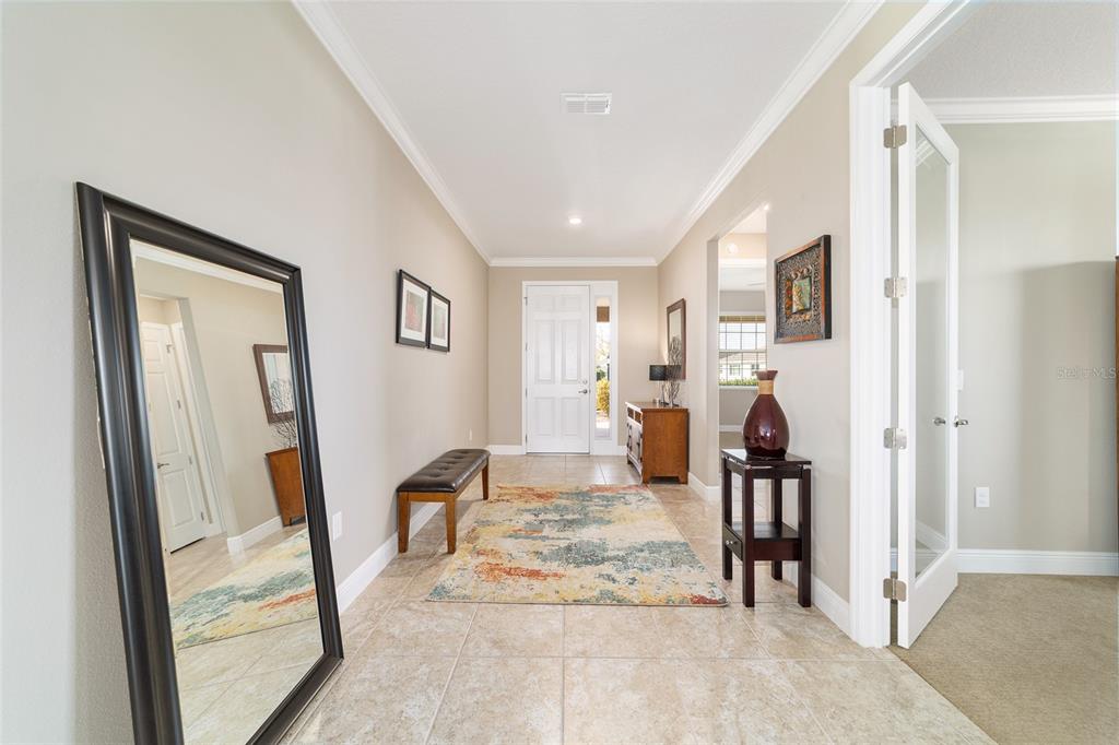 10009 Southwest 88th Loop Ocala, FL 34481 - Photo 45 of 64