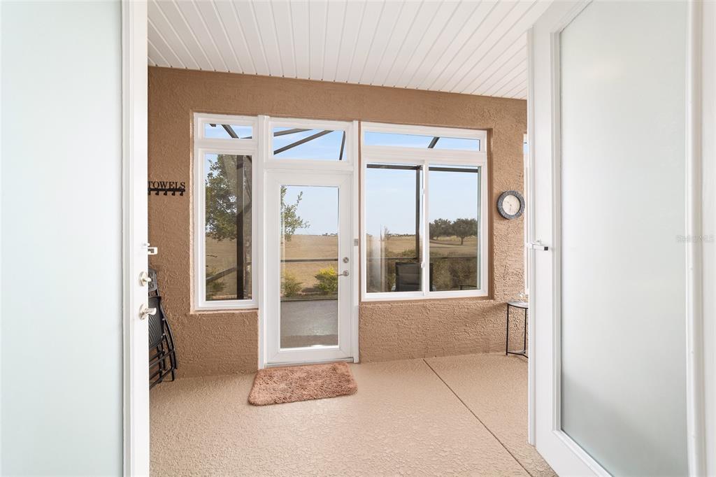 10009 Southwest 88th Loop Ocala, FL 34481 - Photo 48 of 64