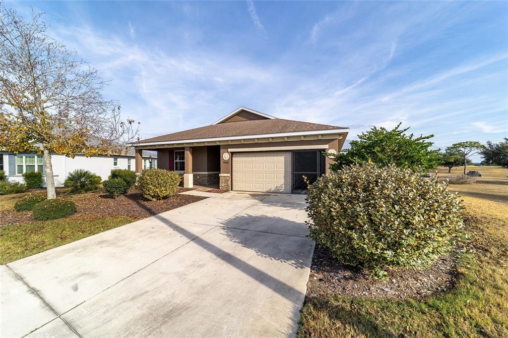 10009 Southwest 88th Loop Ocala, FL 34481 - Photo 5 of 64