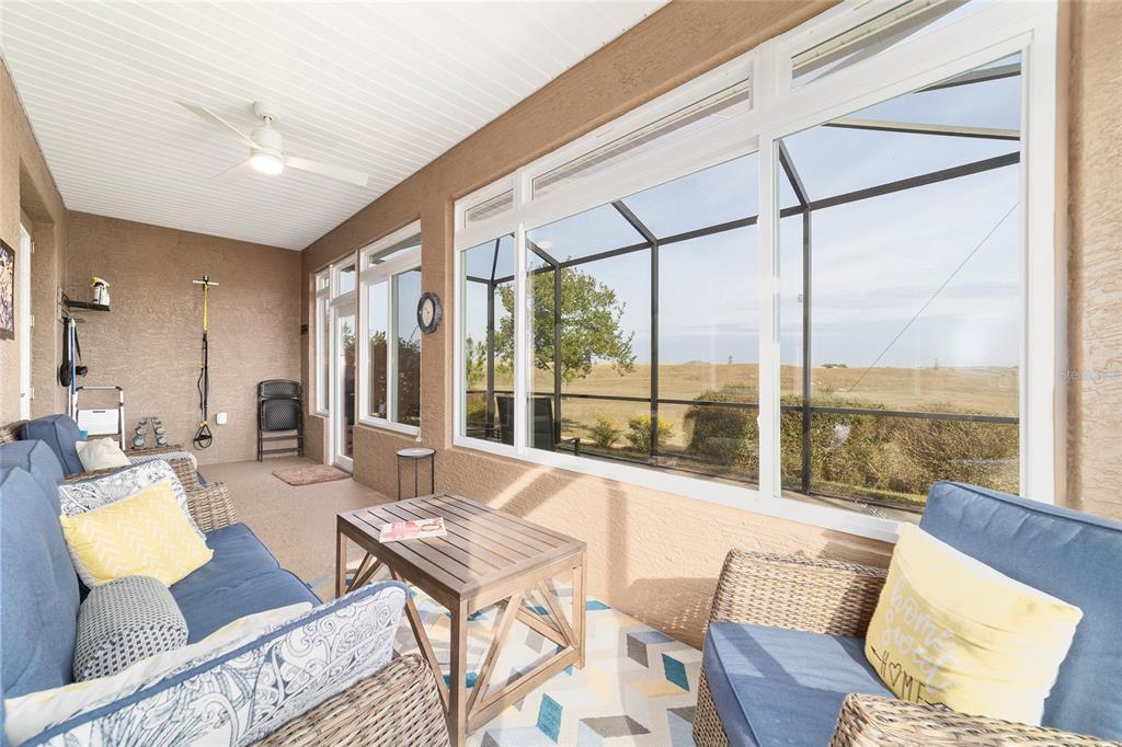 10009 Southwest 88th Loop Ocala, FL 34481 - Photo 51 of 64