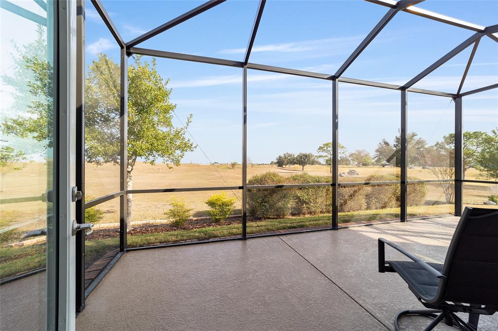 10009 Southwest 88th Loop Ocala, FL 34481 - Photo 52 of 64