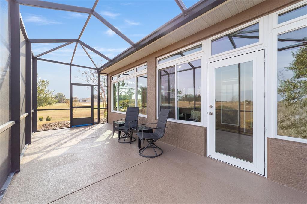 10009 Southwest 88th Loop Ocala, FL 34481 - Photo 54 of 64