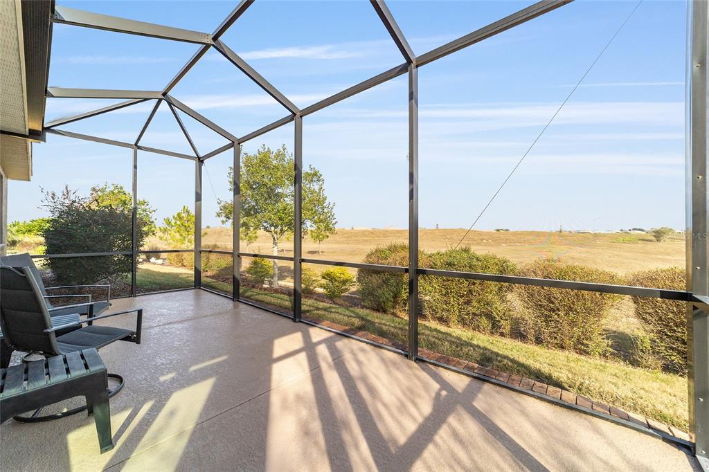 10009 Southwest 88th Loop Ocala, FL 34481 - Photo 55 of 64