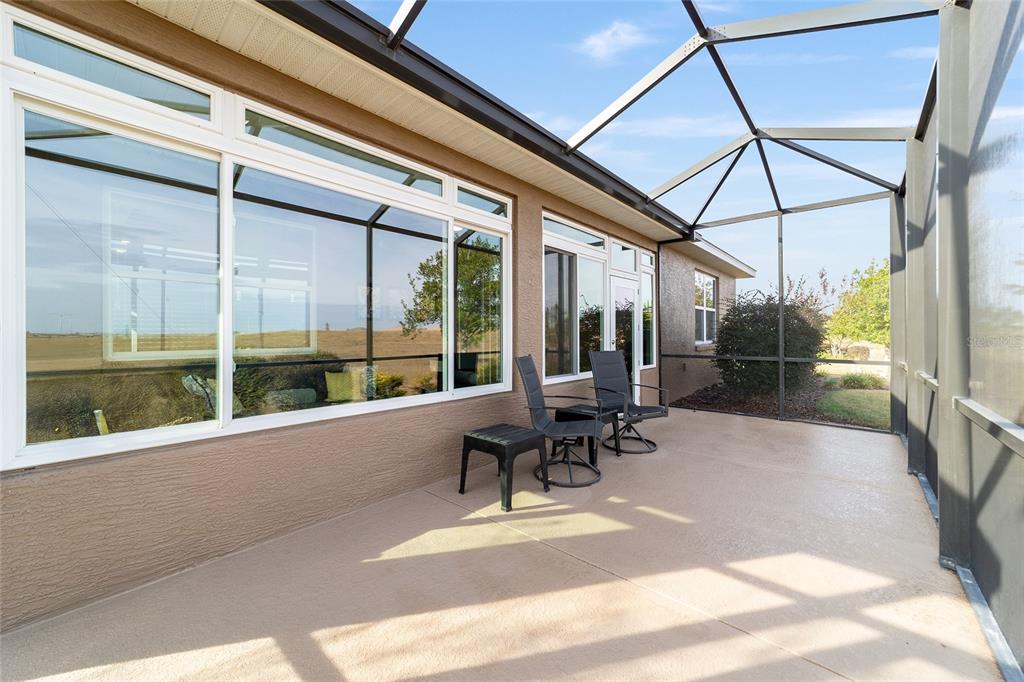 10009 Southwest 88th Loop Ocala, FL 34481 - Photo 56 of 64