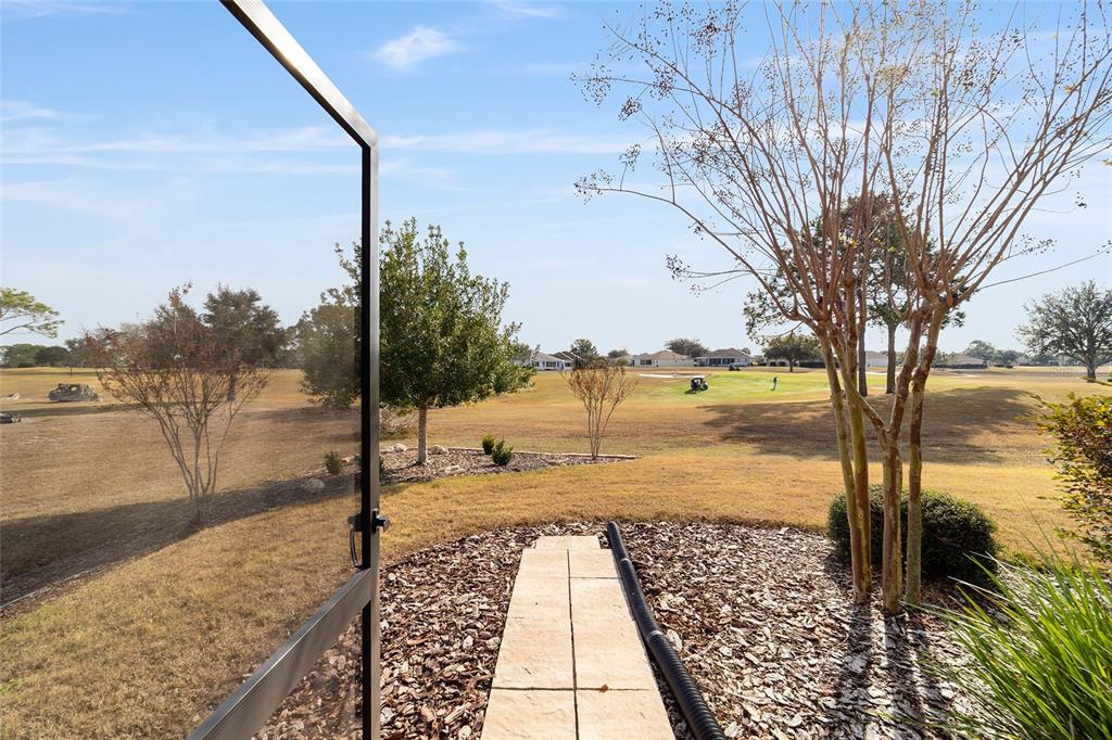 10009 Southwest 88th Loop Ocala, FL 34481 - Photo 57 of 64