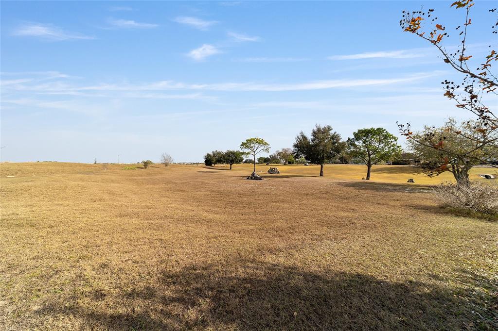 10009 Southwest 88th Loop Ocala, FL 34481 - Photo 58 of 64