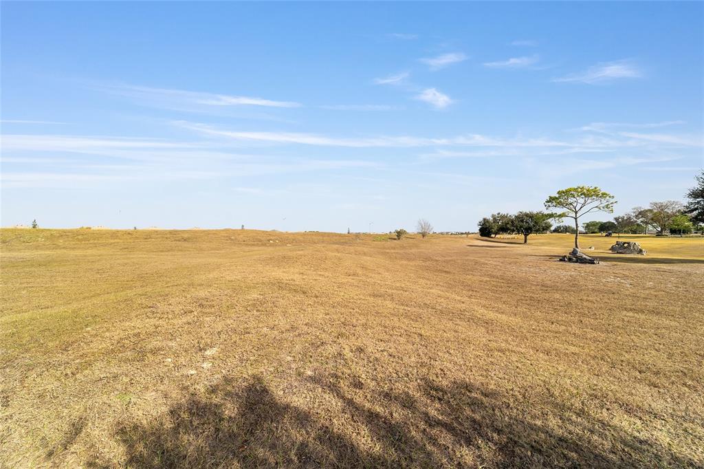 10009 Southwest 88th Loop Ocala, FL 34481 - Photo 59 of 64