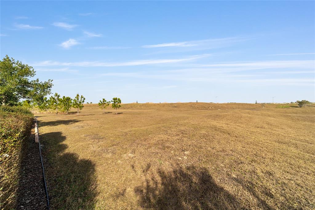 10009 Southwest 88th Loop Ocala, FL 34481 - Photo 60 of 64