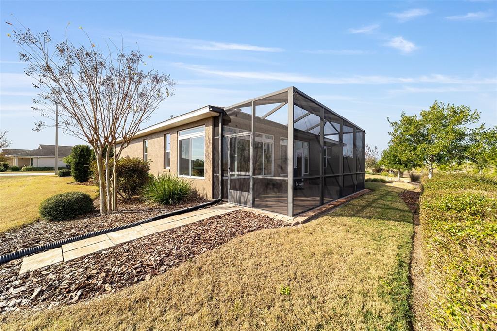 10009 Southwest 88th Loop Ocala, FL 34481 - Photo 61 of 64