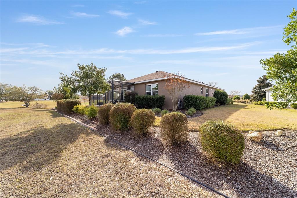 10009 Southwest 88th Loop Ocala, FL 34481 - Photo 64 of 64