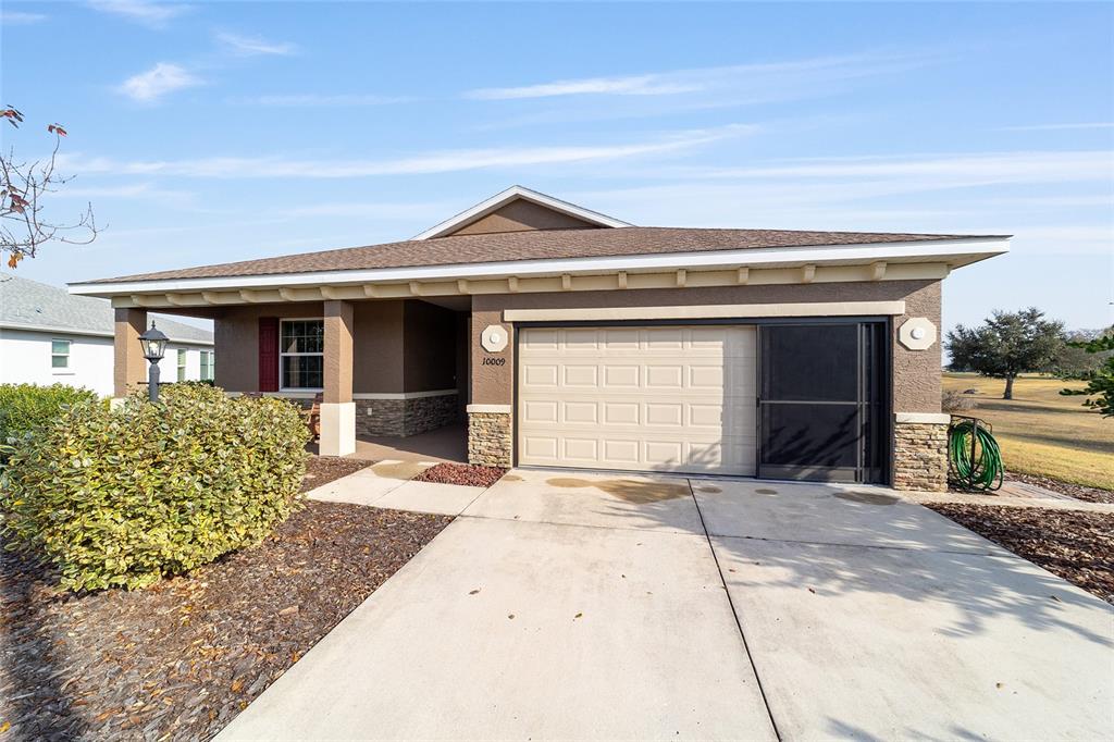 10009 Southwest 88th Loop Ocala, FL 34481 - Photo 7 of 64