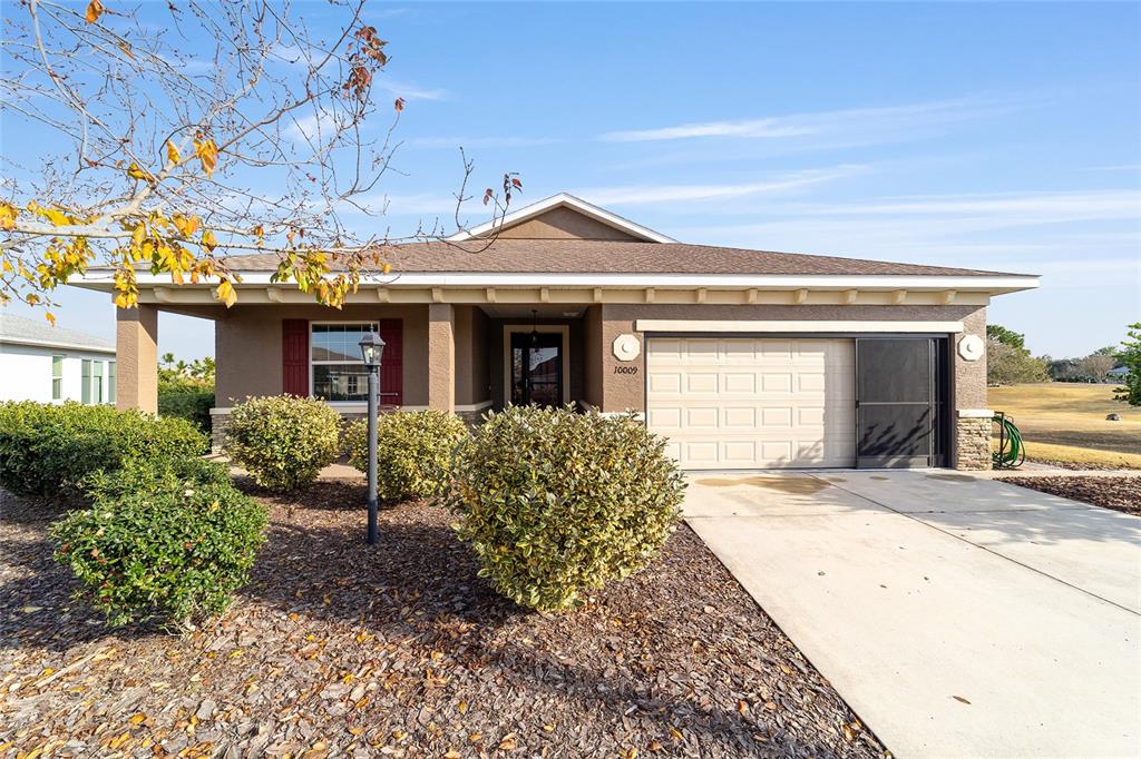 10009 Southwest 88th Loop Ocala, FL 34481 - Photo 8 of 64