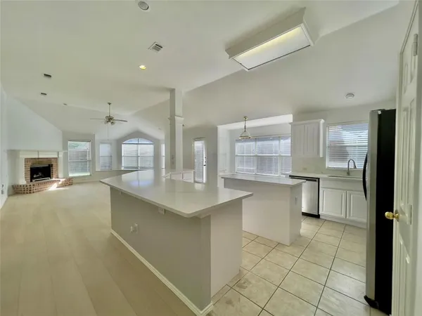 $2,795 | 11002 Tree Shadow Lane, Frisco, TX 75035