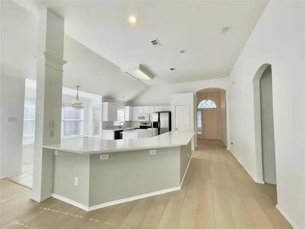 $2,795 | 11002 Tree Shadow Lane, Frisco, TX 75035