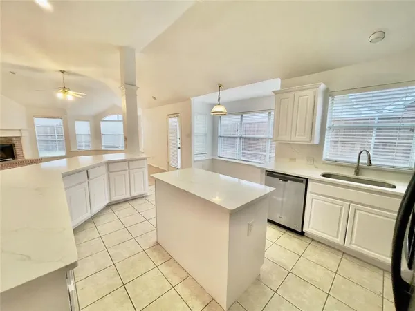 $2,795 | 11002 Tree Shadow Lane, Frisco, TX 75035