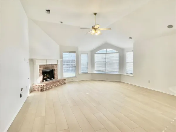 $2,795 | 11002 Tree Shadow Lane, Frisco, TX 75035