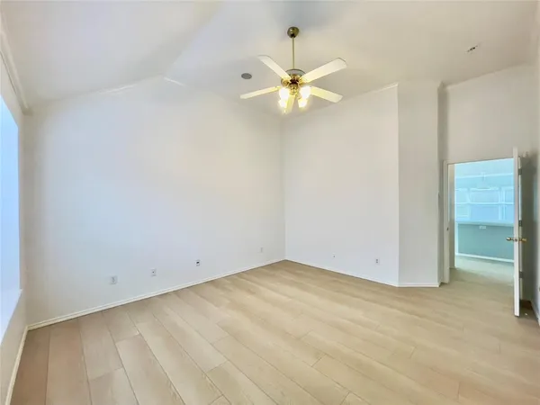 $2,795 | 11002 Tree Shadow Lane, Frisco, TX 75035