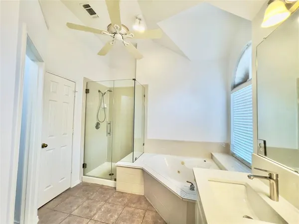 $2,795 | 11002 Tree Shadow Lane, Frisco, TX 75035