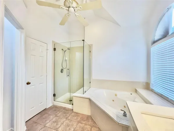$2,795 | 11002 Tree Shadow Lane, Frisco, TX 75035