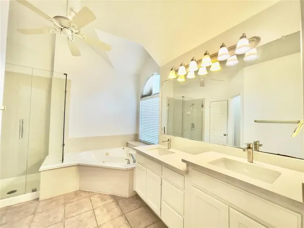 $2,795 | 11002 Tree Shadow Lane, Frisco, TX 75035