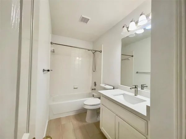 $2,795 | 11002 Tree Shadow Lane, Frisco, TX 75035