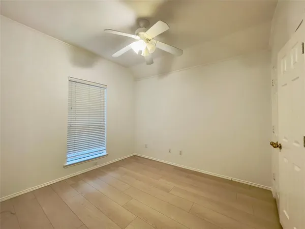 $2,795 | 11002 Tree Shadow Lane, Frisco, TX 75035