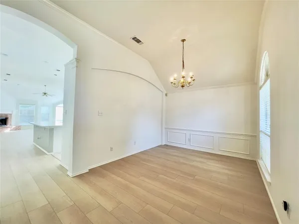 $2,795 | 11002 Tree Shadow Lane, Frisco, TX 75035