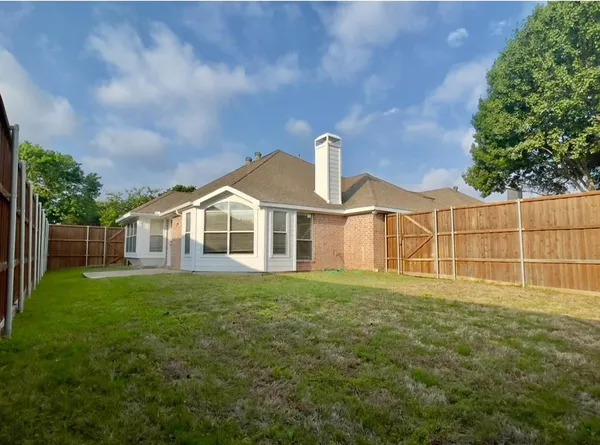 $2,795 | 11002 Tree Shadow Lane, Frisco, TX 75035