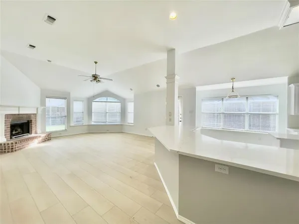 $2,795 | 11002 Tree Shadow Lane, Frisco, TX 75035