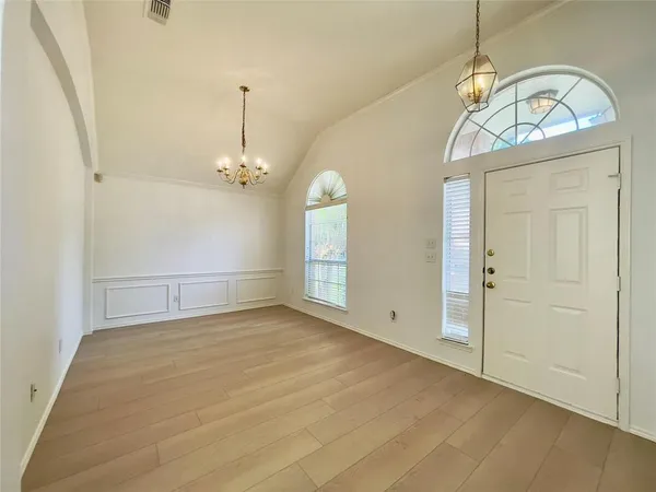 $2,795 | 11002 Tree Shadow Lane, Frisco, TX 75035