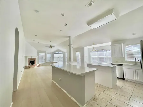 $2,795 | 11002 Tree Shadow Lane, Frisco, TX 75035