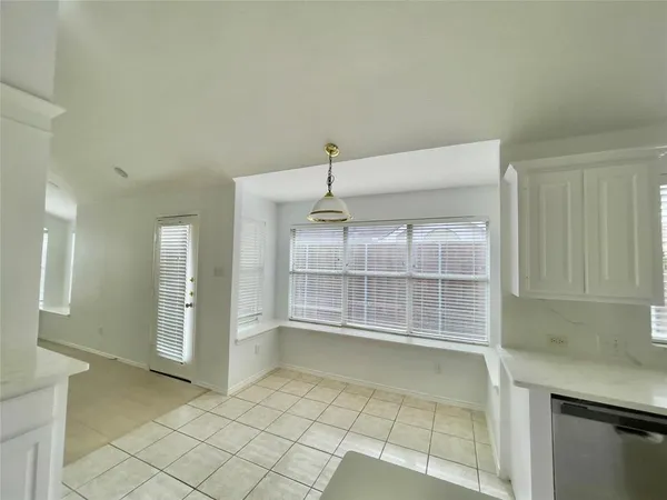 $2,795 | 11002 Tree Shadow Lane, Frisco, TX 75035