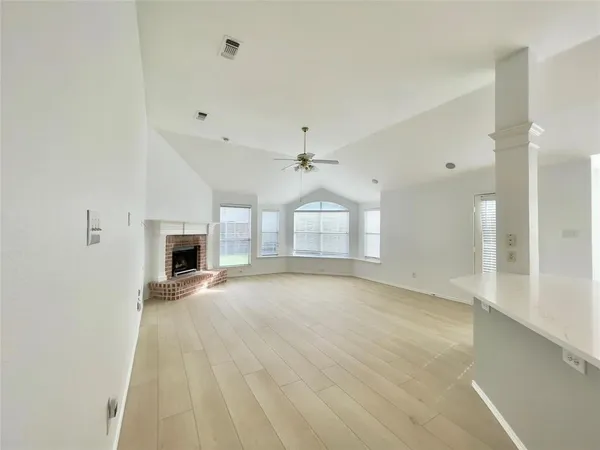 $2,795 | 11002 Tree Shadow Lane, Frisco, TX 75035