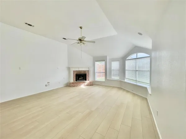 $2,795 | 11002 Tree Shadow Lane, Frisco, TX 75035