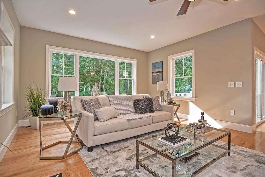 604 Peakham Road Sudbury, MA 01776 - Photo 11 of 40