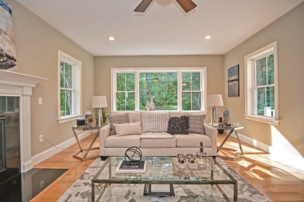 604 Peakham Road Sudbury, MA 01776 - Photo 12 of 40