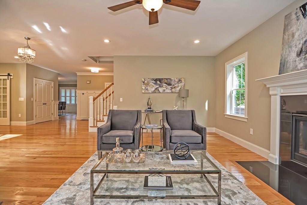 604 Peakham Road Sudbury, MA 01776 - Photo 14 of 40