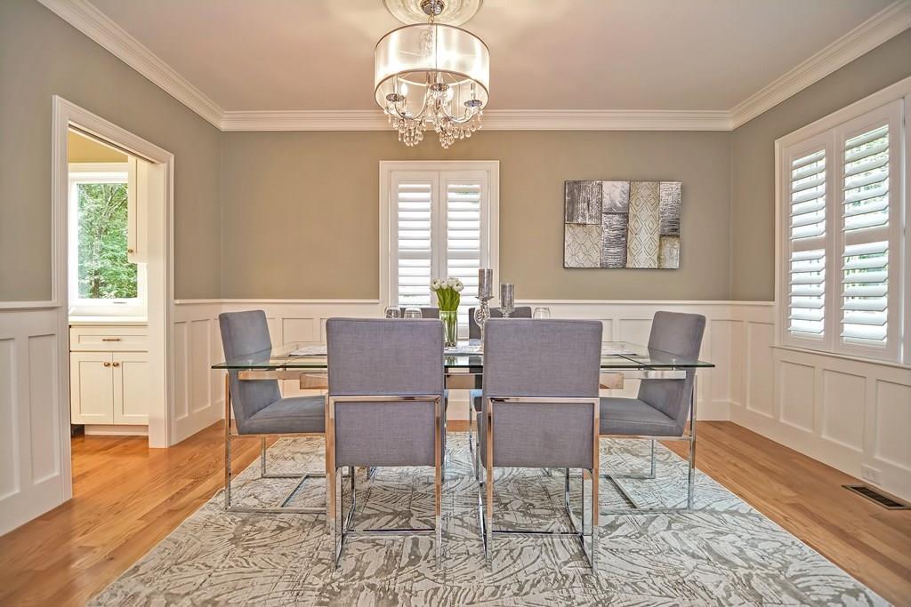 604 Peakham Road Sudbury, MA 01776 - Photo 15 of 40