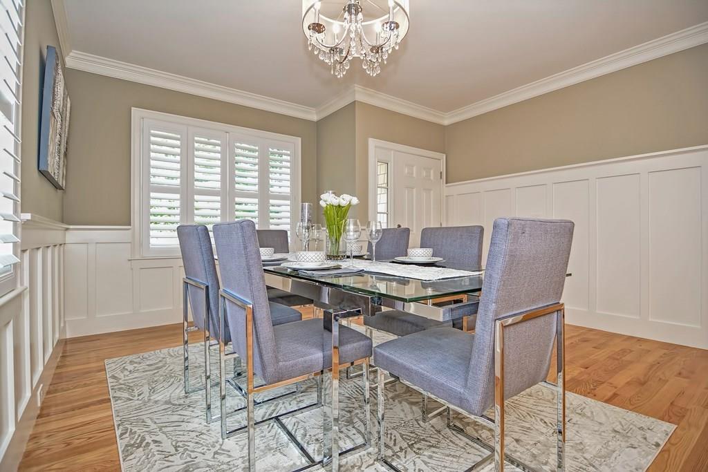 604 Peakham Road Sudbury, MA 01776 - Photo 16 of 40