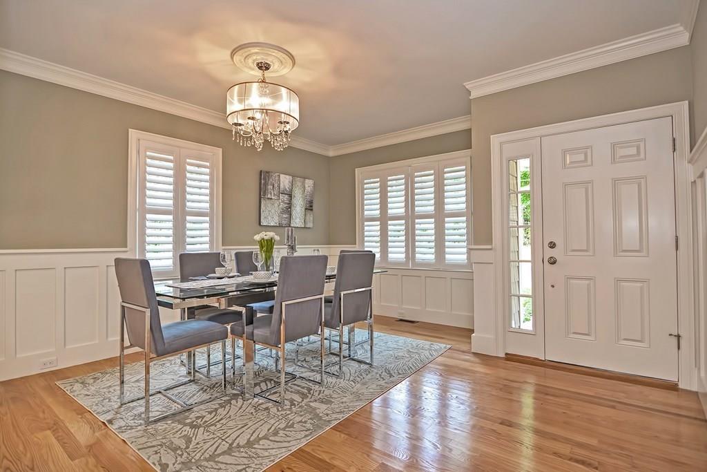 604 Peakham Road Sudbury, MA 01776 - Photo 17 of 40