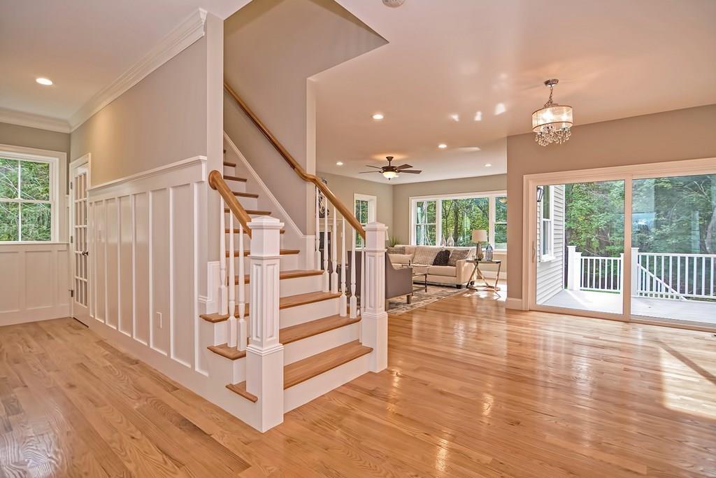 604 Peakham Road Sudbury, MA 01776 - Photo 18 of 40