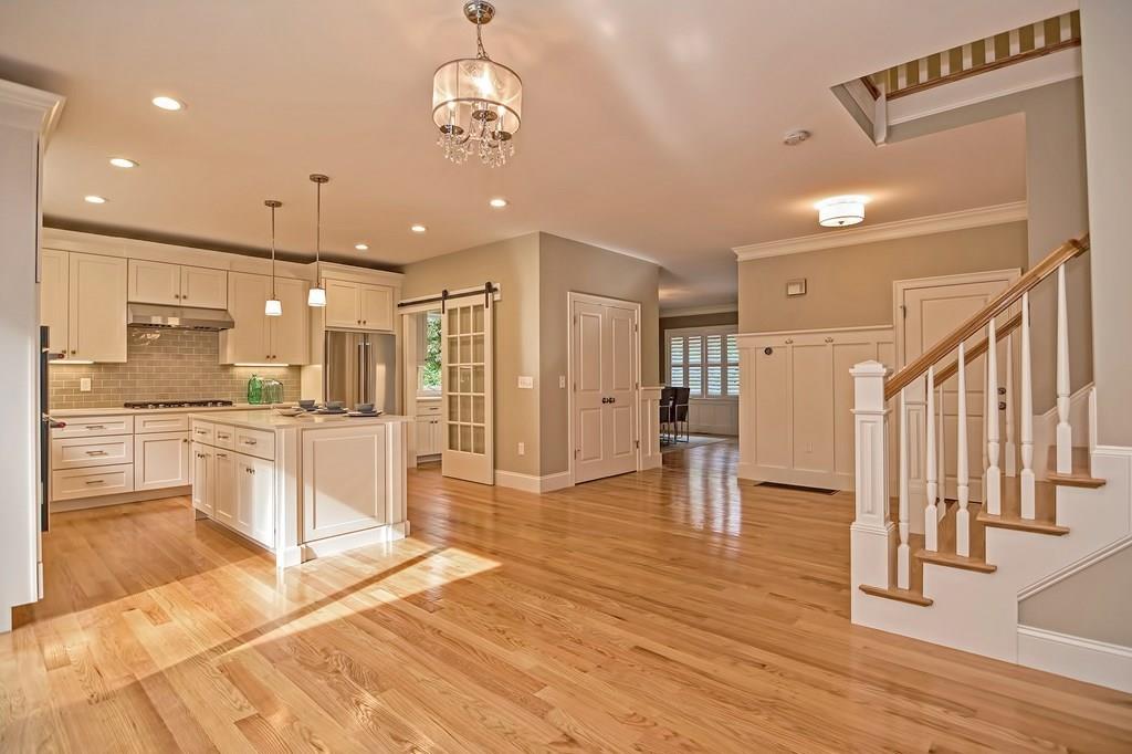 604 Peakham Road Sudbury, MA 01776 - Photo 19 of 40