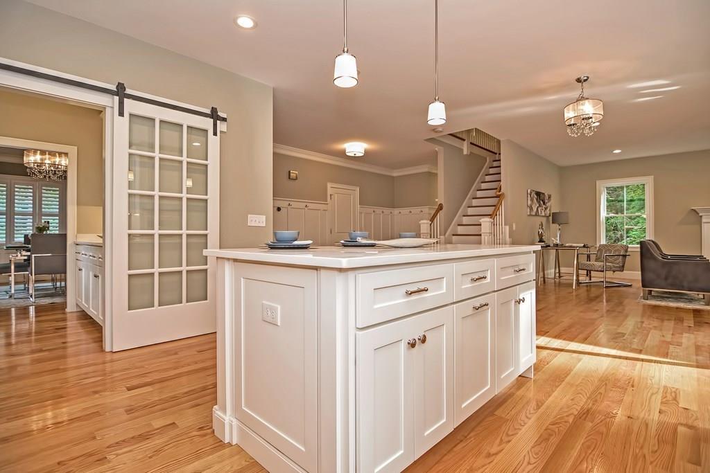 604 Peakham Road Sudbury, MA 01776 - Photo 20 of 40