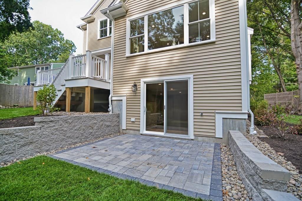 604 Peakham Road Sudbury, MA 01776 - Photo 2 of 40