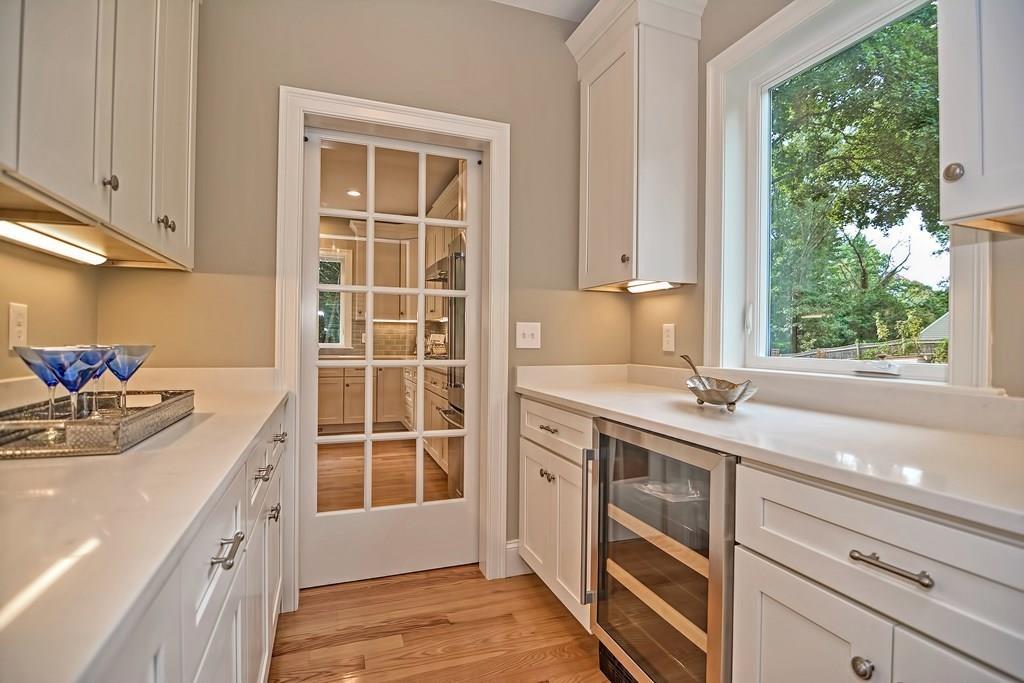 604 Peakham Road Sudbury, MA 01776 - Photo 21 of 40