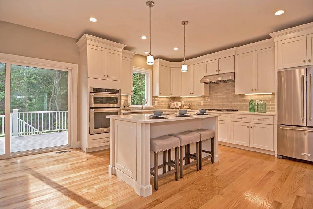 604 Peakham Road Sudbury, MA 01776 - Photo 22 of 40