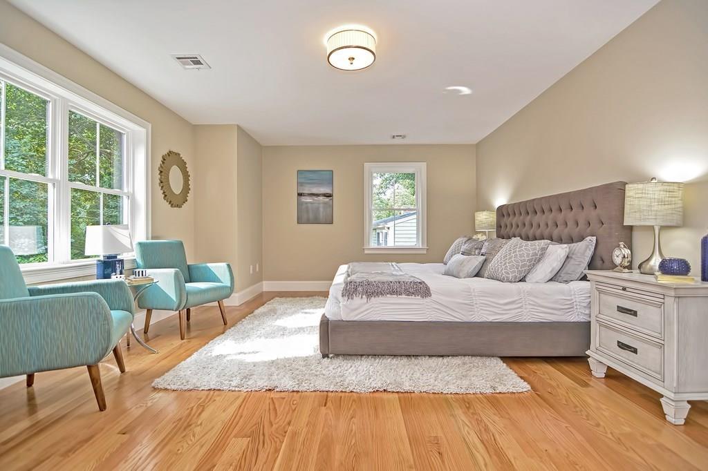 604 Peakham Road Sudbury, MA 01776 - Photo 23 of 40